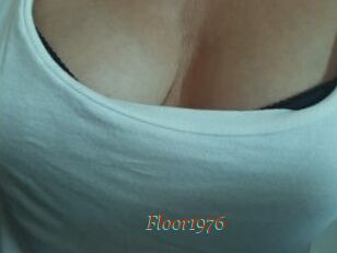 Floor1976