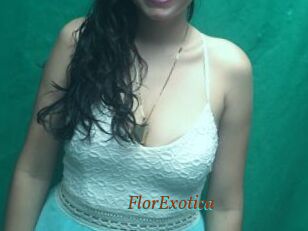 FlorExotica