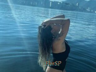 FlorSP