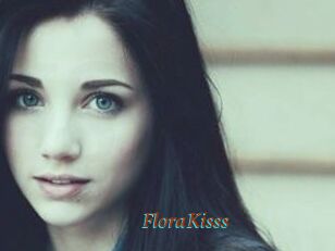 FloraKisss
