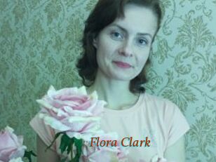 Flora_Clark