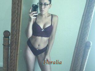 Floralia
