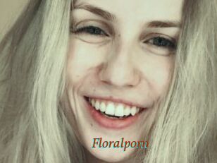 Floralporn