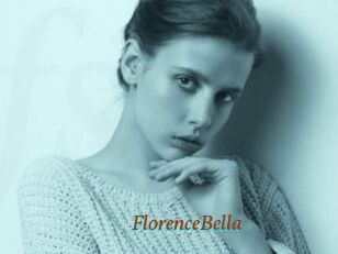 FlorenceBella