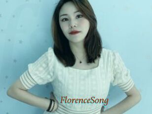FlorenceSong