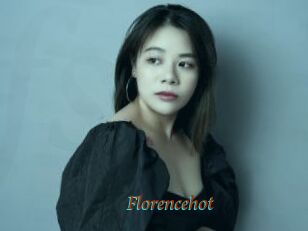 Florencehot
