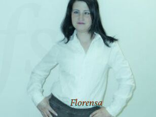 Florensa