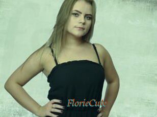 FlorieCute