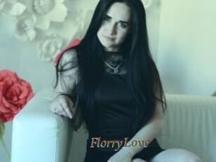 FlorryLove