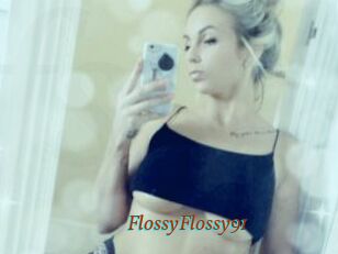 FlossyFlossy91