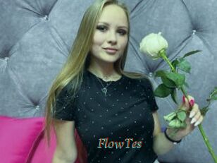 FlowTes