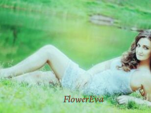 FlowerEva