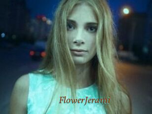 Flower_Jerami