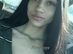 Flowerops