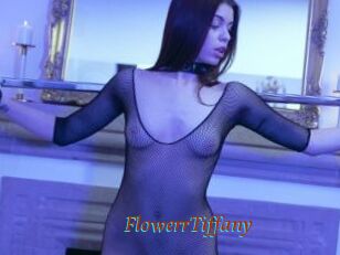 FlowerrTiffany