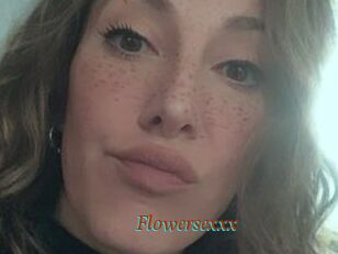 Flowersexxx