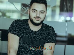 FloydDavid