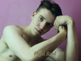 Floyd_Reed