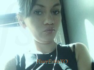 FluerEsteeXO