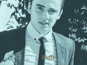 Fluffy
