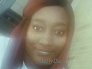 FluffyDee