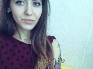 FluffyDoll2