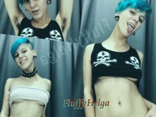 FluffyHelga