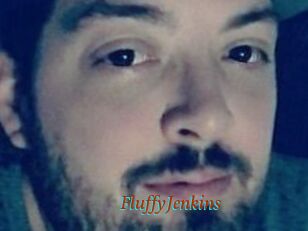FluffyJenkins