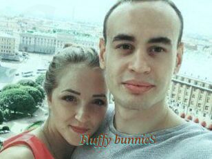 Fluffy_bunnieS