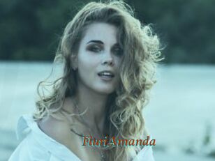 FluriAmanda