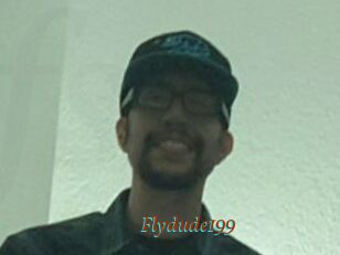 Flydude199
