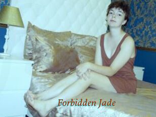 Forbidden_Jade