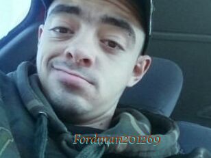 Fordman201269