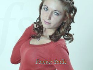 Forever_Smile