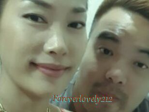 Foreverlovely212