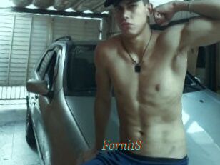 Forni18