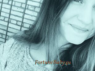 FortuneBaby4u