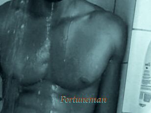 Fortuneman