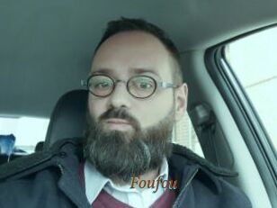 Foufou