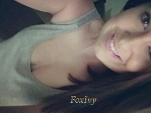 FoxIvy