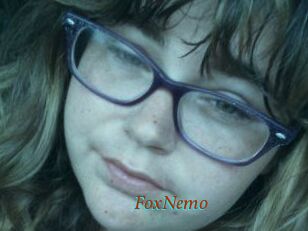 FoxNemo