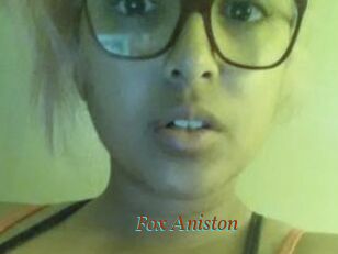 Fox_Aniston