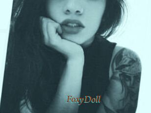 Foxy_Doll