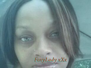 FoxyLady_xXx