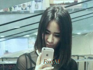 Foxy_M