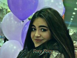 Foxy_Foxy