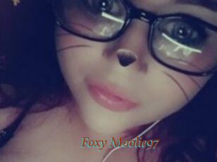 Foxy_Moolie97
