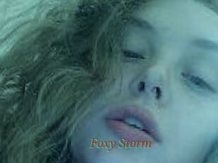 Foxy_Storm