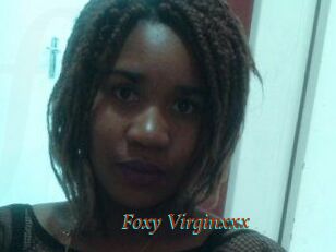 Foxy_Virginxxx