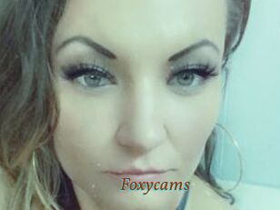Foxycams